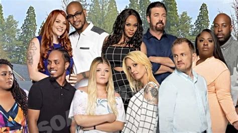 love after lockup season 5 episode 20|watch love after lockup tv.